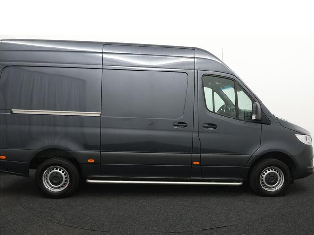 Mercedes-Benz SPRINTER 315 1.9 CDI L2/H2 RWD