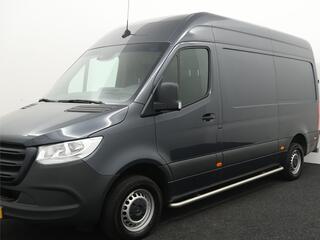 mercedes-benz-sprinter-315-1.9-cdi-