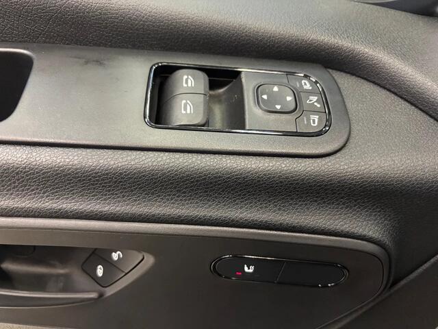 Mercedes-Benz SPRINTER 317CDI Openlaadbak Automaat Airco Cruisecontrol NIEUW BPM VRIJ