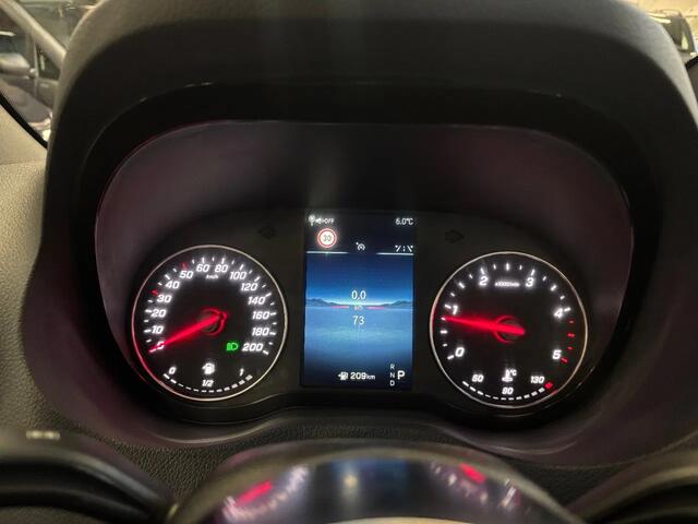 Mercedes-Benz SPRINTER 317CDI Openlaadbak Automaat Airco Cruisecontrol NIEUW BPM VRIJ