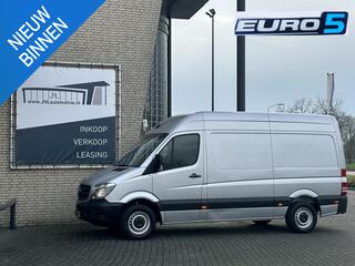 mercedes-benz-sprinter-213-2.2-cdi-
