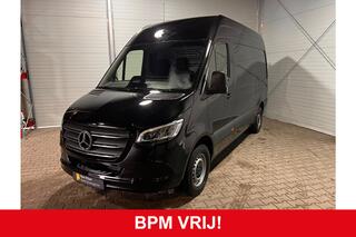 mercedes-benz-sprinter-319-1.9-cdi-
