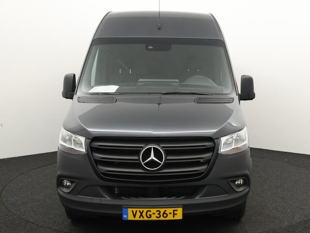 Mercedes-Benz SPRINTER 317 1.9 CDI L2/H2 RWD Mercedes-Benz Sprinter 317 1.9 CDI L2H2 RWD