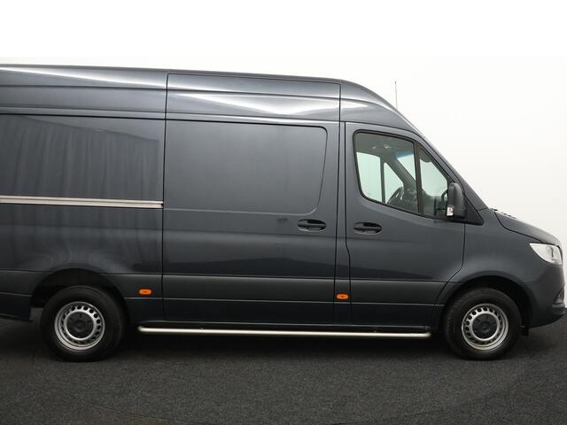Mercedes-Benz SPRINTER 317 1.9 CDI L2/H2 RWD Mercedes-Benz Sprinter 317 1.9 CDI L2H2 RWD