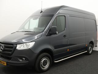 mercedes-benz-sprinter-317-1.9-cdi-