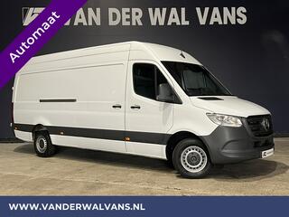 mercedes-benz-sprinter-317-cdi-170p