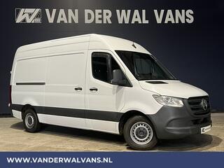 mercedes-benz-sprinter-315-cdi-150p