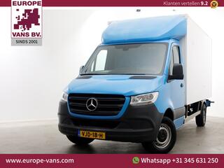 mercedes-benz-sprinter-311-cdi-7g-a