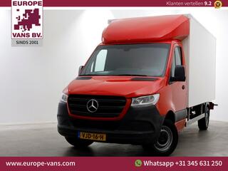 mercedes-benz-sprinter-311-cdi-7g-a