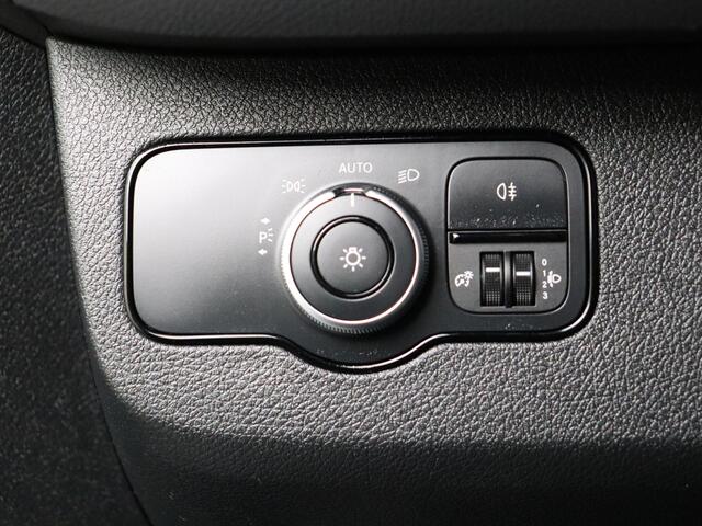 Mercedes-Benz SPRINTER 319CDI 3.0V6 7G-Tronic Automaat L2H2 | Multumedia | Camera | 2800Kg Trekhaak