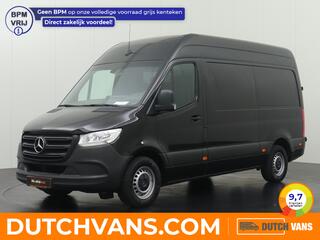 mercedes-benz-sprinter-319cdi-3.0v6