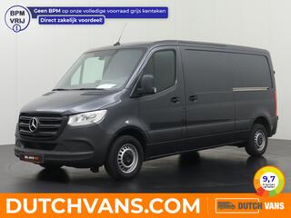 mercedes-benz-sprinter-214cdi-l2h1-