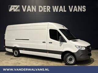 mercedes-benz-sprinter-317-cdi-170p