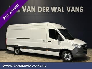 mercedes-benz-sprinter-317-cdi-170p