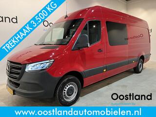 mercedes-benz-sprinter-317-cdi-l3h2
