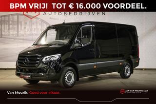 mercedes-benz-sprinter-317-1.9-cdi-