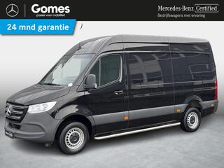 mercedes-benz-sprinter-315-1.9-cdi-