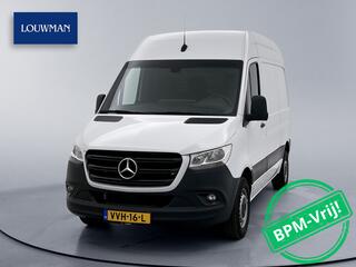 mercedes-benz-sprinter-315-1.9-cdi-