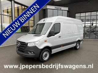 mercedes-benz-sprinter-317-cdi-l2-h