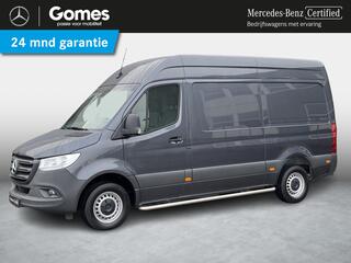 mercedes-benz-sprinter-317-1.9-cdi-