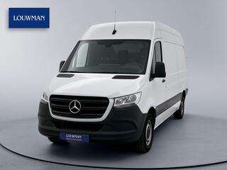mercedes-benz-sprinter-317-1.9-cdi-