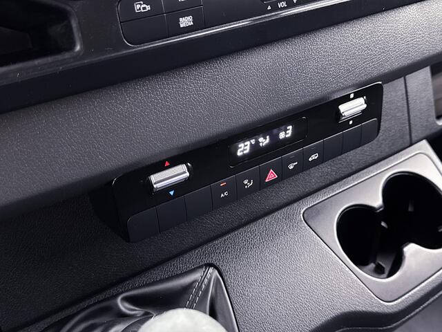 Mercedes-Benz SPRINTER 314 2.2 CDI L2H2 Achteruitrijcamera Apple Carplay/Android Auto Cruise Control Betimmering