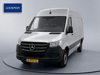 mercedes-benz-sprinter-314-2.2-cdi-