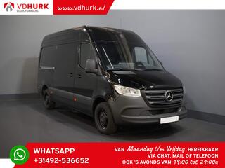 mercedes-benz-sprinter-317-cdi-aut.