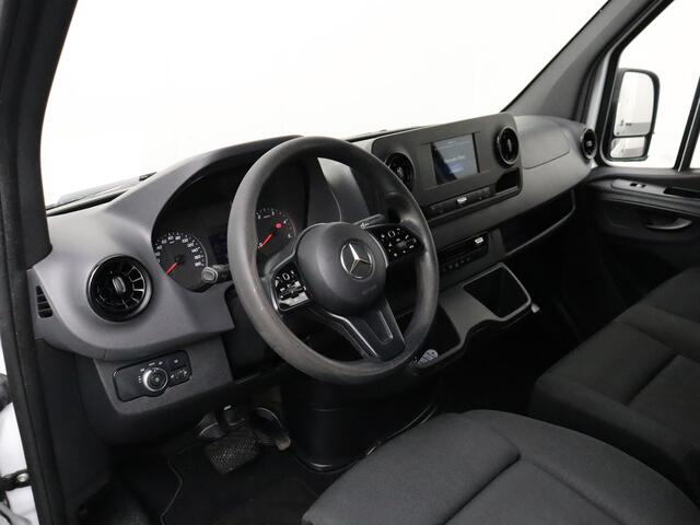 Mercedes-Benz SPRINTER 314CDI 7G-Tronic Automaat L2H2 | Airco | Camera | Cruise