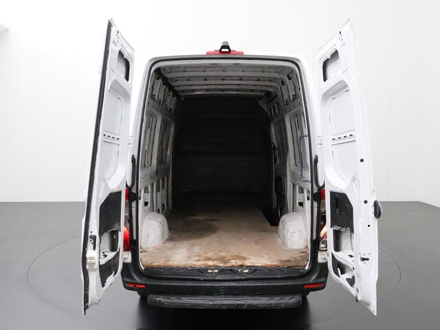 Mercedes-Benz SPRINTER 314CDI 7G-Tronic Automaat L2H2 | Airco | Camera | Cruise