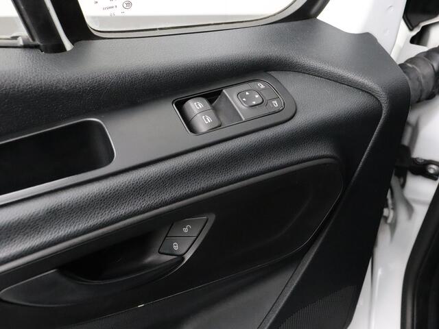 Mercedes-Benz SPRINTER 314CDI 7G-Tronic Automaat L2H2 | Airco | Camera | Cruise