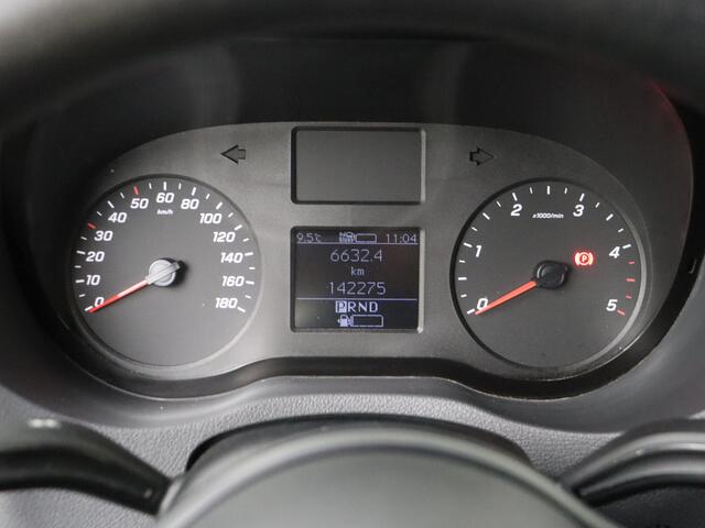 Mercedes-Benz SPRINTER 314CDI 7G-Tronic Automaat L2H2 | Airco | Camera | Cruise