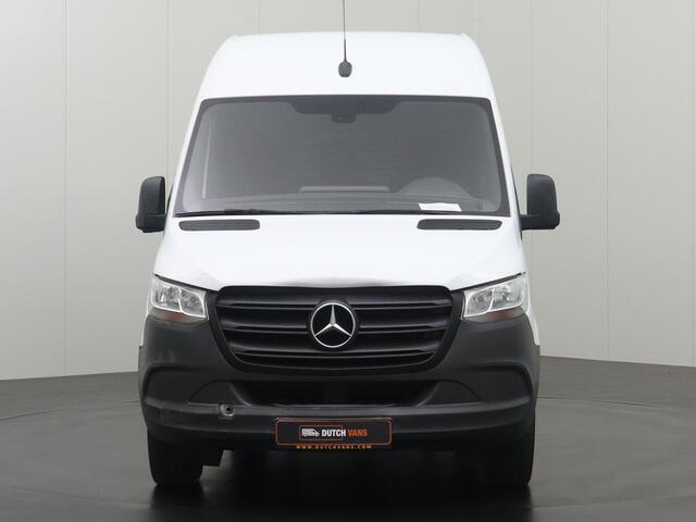 Mercedes-Benz SPRINTER 314CDI 7G-Tronic Automaat L2H2 | Airco | Camera | Cruise