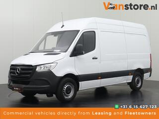 mercedes-benz-sprinter-314cdi-7g-tr