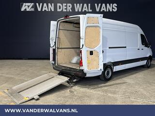 mercedes-benz-sprinter-316-cdi-164p