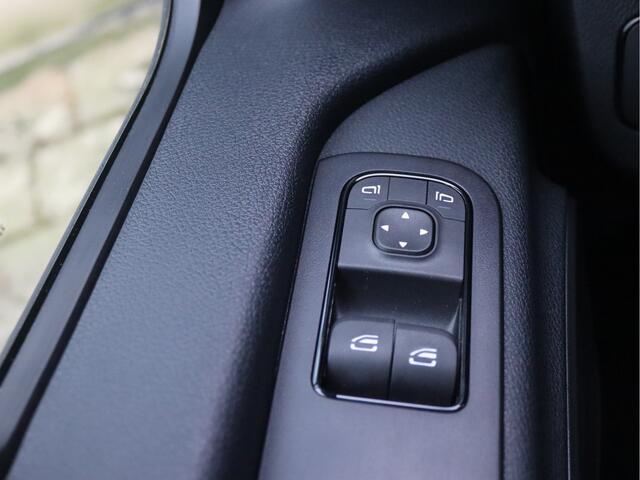 Mercedes-Benz SPRINTER 519 CDI L3 | AIRCO/NAVI/CRUISE/10,25" MBUX | Certified