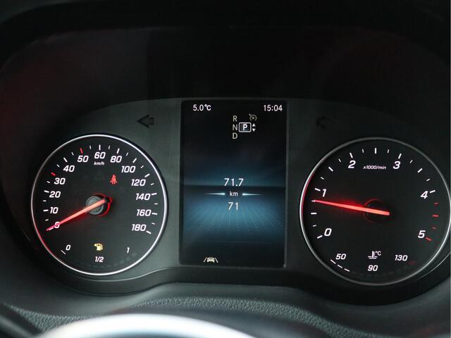 Mercedes-Benz SPRINTER 519 CDI L3 | AIRCO/NAVI/CRUISE/10,25" MBUX | Certified