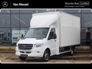 mercedes-benz-sprinter-519-cdi-l3-