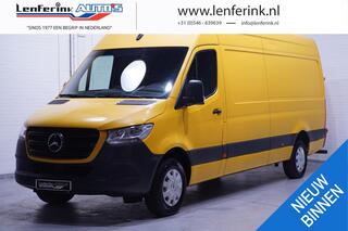 mercedes-benz-sprinter-316-cdi-163-