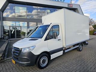 mercedes-benz-sprinter-314-cdi-bakw