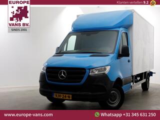 mercedes-benz-sprinter-311-cdi-7g-a