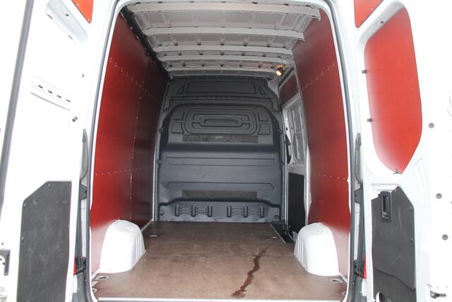 Mercedes-Benz SPRINTER 314 2.2 CDI L2H2 Automaat EURO 6 - Airco - Navi - Cruise - ¤ 18.900,- Excl.