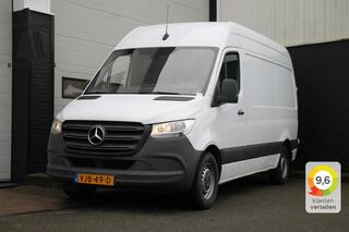 mercedes-benz-sprinter-314-2.2-cdi-