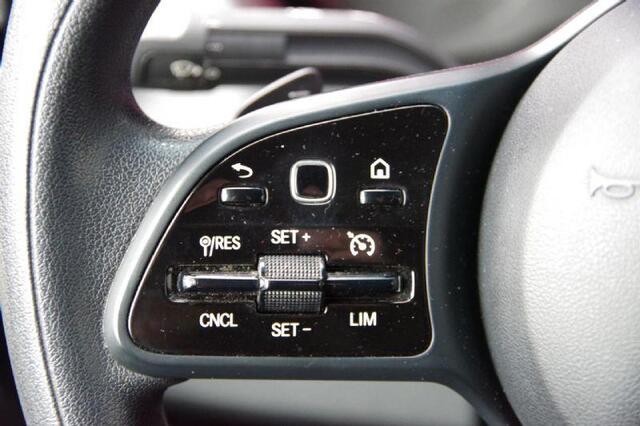 Mercedes-Benz SPRINTER 319 3.0 CDI V6 L3H2 AUT-7, LEDER, 3.5T TREKHAAK, CRUISE, MBUX, CAMERA, STANDKACHEL, CLIMA, APPLE CARPLAY/ANDROID AUTO, PARKEERSE