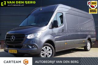 mercedes-benz-sprinter-319-3.0-cdi-