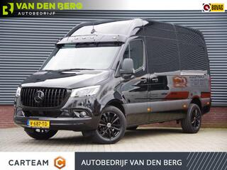 mercedes-benz-sprinter-319-3.0-cdi-