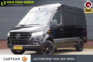 mercedes-benz-sprinter-317-1.9-cdi-