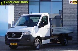 mercedes-benz-sprinter-319-3.0-cdi-