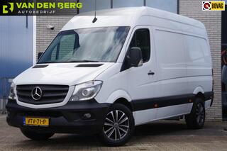 mercedes-benz-sprinter-319-3.0-cdi-