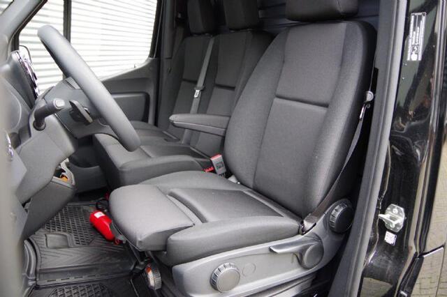 Mercedes-Benz SPRINTER 319 1.9 CDI L2H2 RWD 3P, AUT. LED, MBUX 10'', CAMERA, NAVI, CRUISE, CLIMA